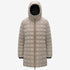 VESTE RÉVERSIBLE SOPHIE
